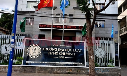 Tiêu điểm